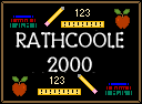 rathcoole 2000