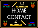 Home Contact