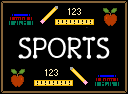 sports