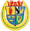 Show Jumping Association of Ireland
