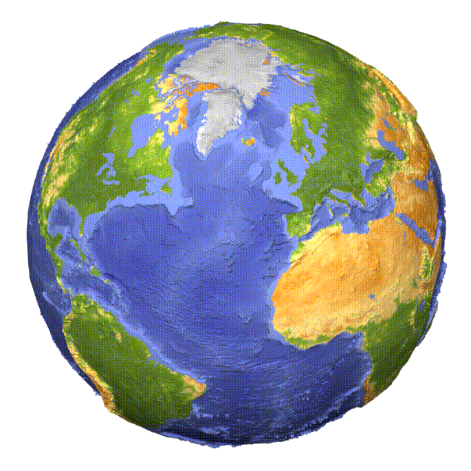 earth-3d.gif (172509 bytes)