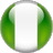 Pasted Graphic