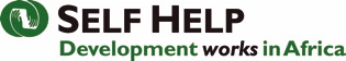 SelfHelp Logo 3