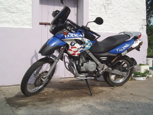 Bike2