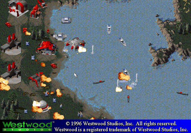 http://homepage.eircom.net/~hughcampbell/ccindex/Gallery/Gallery/RA006.gif