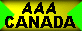 AAA Matilda Canada