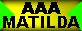 AAA Matilda Australia