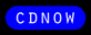 Search CDnow from Hullabaloo