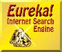 Eureka!