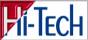 The Hi-Tech Pages