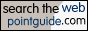 Search PointGuide