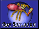 Search Scrub The Web