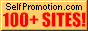 Ace Tool for Promoting Your Site