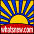GoTo WhatsNew