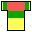 carlow.gif (208 bytes)