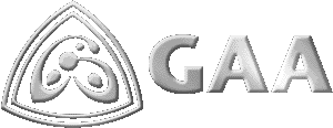 gaa3.gif (5015 bytes)