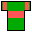 mayo.gif (193 bytes)