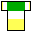 offaly.gif (208 bytes)