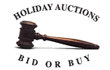 Please click on this logo on any web page to return to home page
