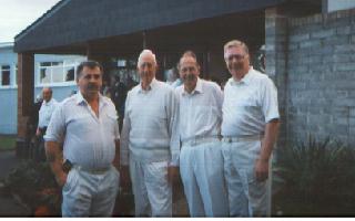 rink2.jpg - 19524 Bytes