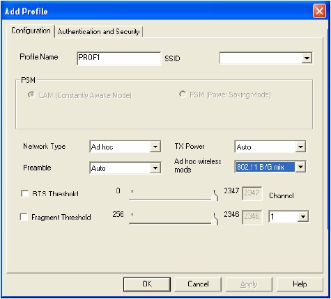 ralink wireless utility download ralink wireless utility download