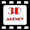 Click for information on 3D Entertainments Agency