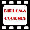 Click for information on Diploma Courses