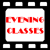 Click for information on Evening Courses