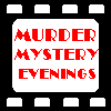 Click for information on Murder Mystery Evenings