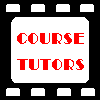 Click for information on Course Tutors