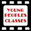 Click for information on Young People's Courses Courses