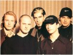 Boyzone