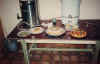 Creatfood.jpg (51475 bytes)