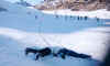 Ski10.jpg (49335 bytes)