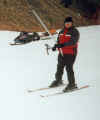 Ski12.jpg (66294 bytes)