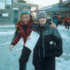 Ski13.jpg (93969 bytes)