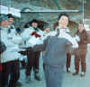Ski14.jpg (90948 bytes)