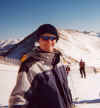 Ski17.jpg (63832 bytes)