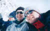 Ski1.jpg (51716 bytes)