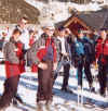 Ski21.jpg (61804 bytes)