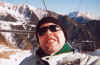 Ski22.jpg (60339 bytes)