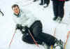 Ski23.jpg (48203 bytes)
