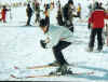 Ski24.jpg (79333 bytes)