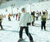 Ski25.jpg (71462 bytes)