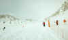 Ski26.jpg (29679 bytes)