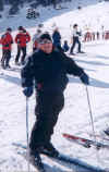 Ski2.jpg (62889 bytes)