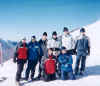 Ski3.jpg (69489 bytes)