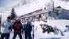 Ski4.jpg (61401 bytes)