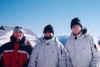 Ski6.jpg (49067 bytes)