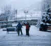 Ski7.jpg (94555 bytes)